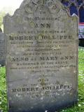 image of grave number 490919